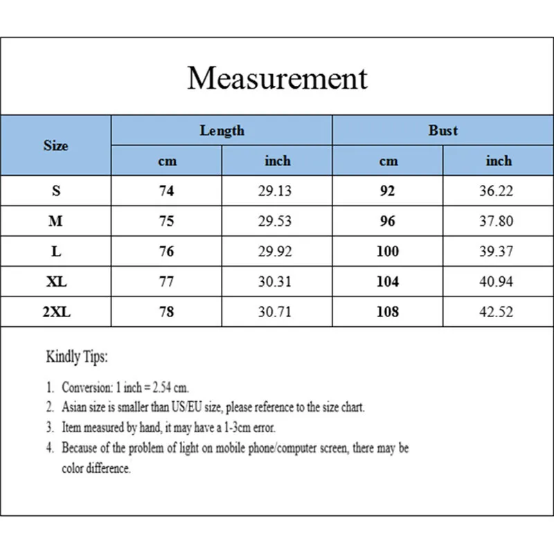 Summer Women's Sexy Nightclub Suspender Dress Casual Sleeveless Tight-fitting Hip Dress
Summer Women's Sexy Nightclub Suspender Dress Casual Sleeveless Tight-fitting Hip Dress