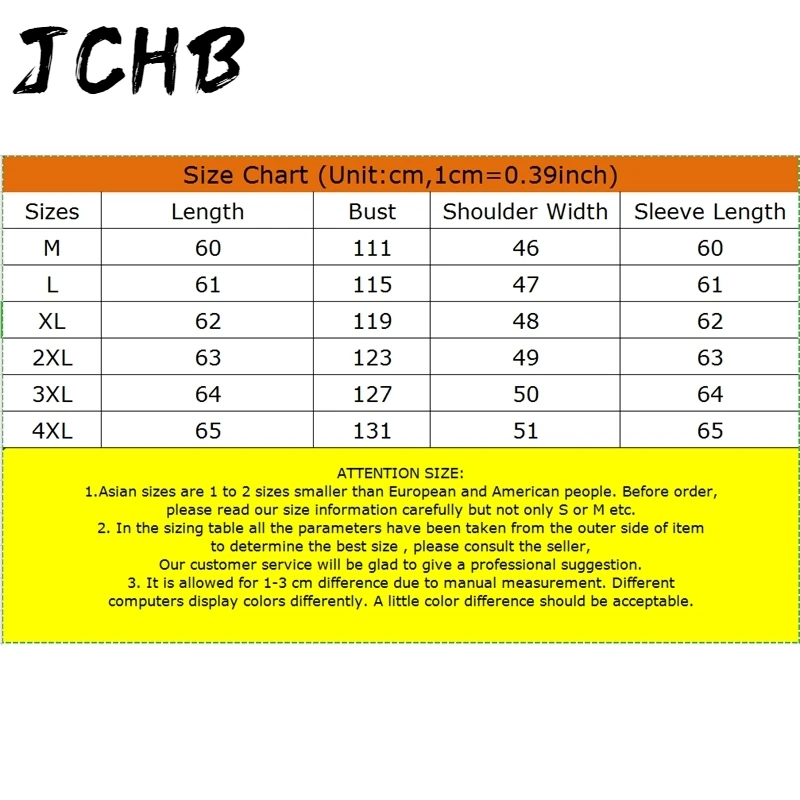 Winter JCHB Jacket Men Thick Men's Clothing Real Sheep Shearling Fur Coat Male Motorcycle Jackets 2021 Man Coats Ropa LXR554
Winter JCHB Jacket Men Thick Men's Clothing Real Sheep Shearling Fur Coat Male Motorcycle Jackets 2021 Man Coats Ropa LXR554