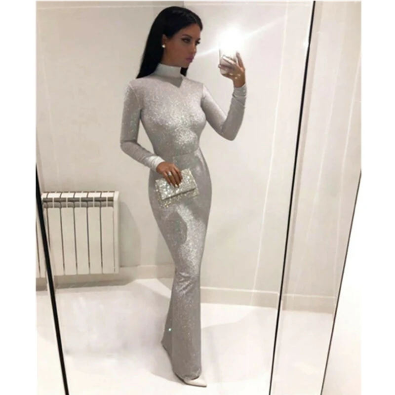 2019 Women Dress Party Night Club Vintage dress Long Sleeve Print Hot Sale Wrap Hip Bodycon Cocktail Bandage dress Sexy Dresses
2019 Women Dress Party Night Club Vintage dress Long Sleeve Print Hot Sale Wrap Hip Bodycon Cocktail Bandage dress Sexy Dresses