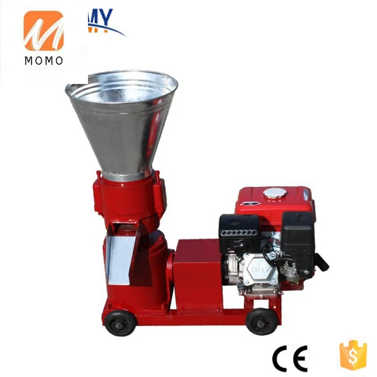 dry type floating fish animal feed pellet machine price
dry type floating fish animal feed pellet machine price