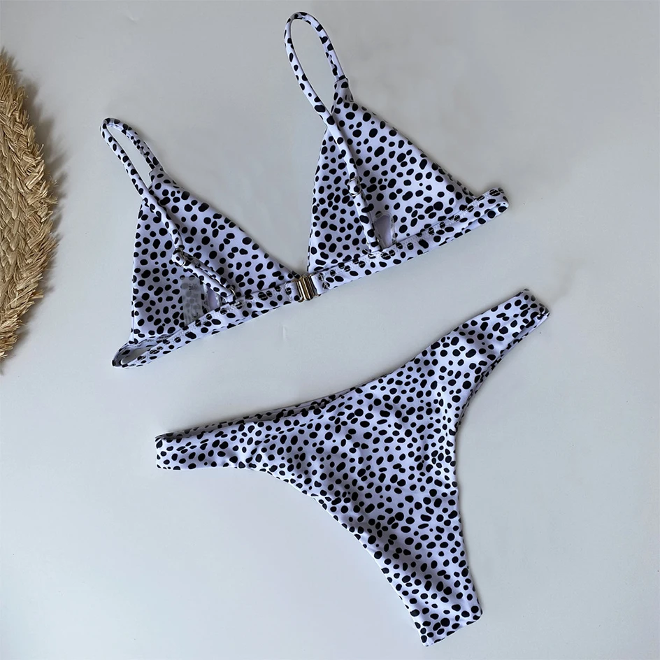 Sexy Bikini 2020 Mujer Swimsuit High Waist Bikinis Micro Swimwear Women Bathing Suit Women Summer Swimming Beachwear Monokini
Sexy Bikini 2020 Mujer Swimsuit High Waist Bikinis Micro Swimwear Women Bathing Suit Women Summer Swimming Beachwear Monokini