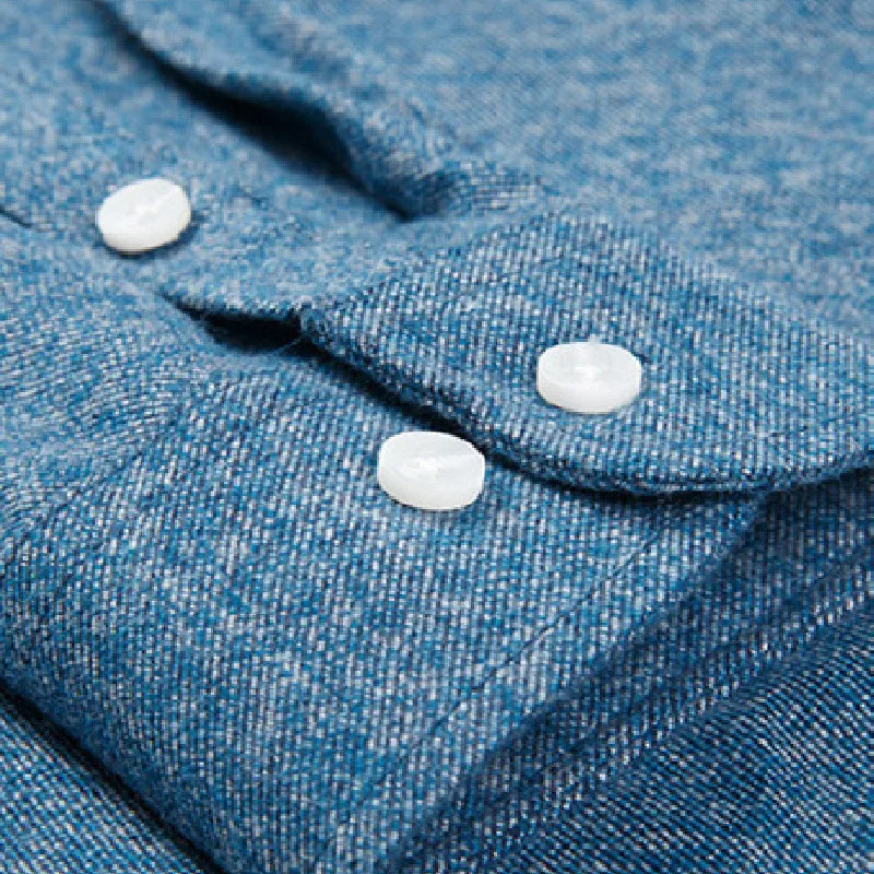 2021 autumn winter new pure cotton sanded men's long sleeve shirt light business shirt summer hot sale men's wear
2021 autumn winter new pure cotton sanded men's long sleeve shirt light business shirt summer hot sale men's wear