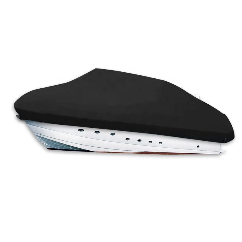 All weather protection Waterproof Trailer boat cover
All weather protection Waterproof Trailer boat cover