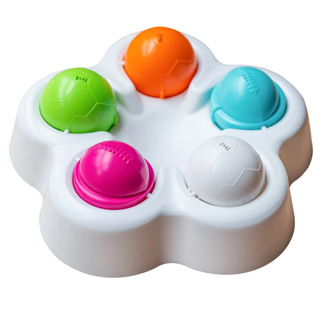 Slow Feeder Dog Bowl Pet Bowl Interactive Bloat Stop Dog Bowls Slow Eating
Slow Feeder Dog Bowl Pet Bowl Interactive Bloat Stop Dog Bowls Slow Eating