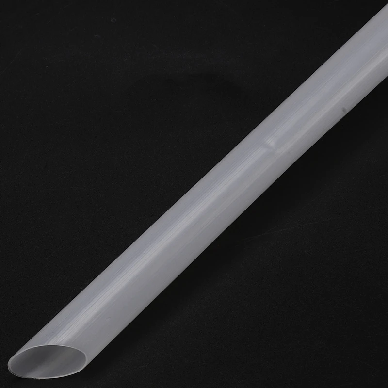 Car Motorcycle Manual Hand Siphon Syphon Pumps Oil Gasoline Fuel Liquid Transfer Pipe Refuel Sucker 
Car Motorcycle Manual Hand Siphon Syphon Pumps Oil Gasoline Fuel Liquid Transfer Pipe Refuel Sucker
