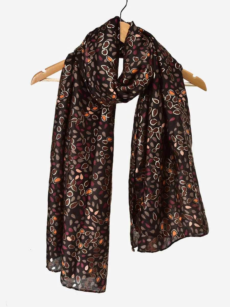 Autumn Winter Women Beach Quality Shawl Silk Lady Fashion Scarves Bandana Pashmina Wrap Hijab Muffler Head Scarf SF1345
Autumn Winter Women Beach Quality Shawl Silk Lady Fashion Scarves Bandana Pashmina Wrap Hijab Muffler Head Scarf SF1345