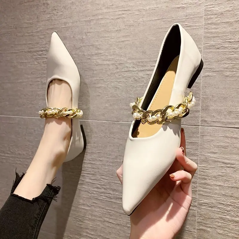 LLOGAI 2021 Autumn New Bow Square Toe Flat Shoes Women Wedding Shoes Suede Big Bowknot Solid Color Flat Shoes
LLOGAI 2021 Autumn New Bow Square Toe Flat Shoes Women Wedding Shoes Suede Big Bowknot Solid Color Flat Shoes