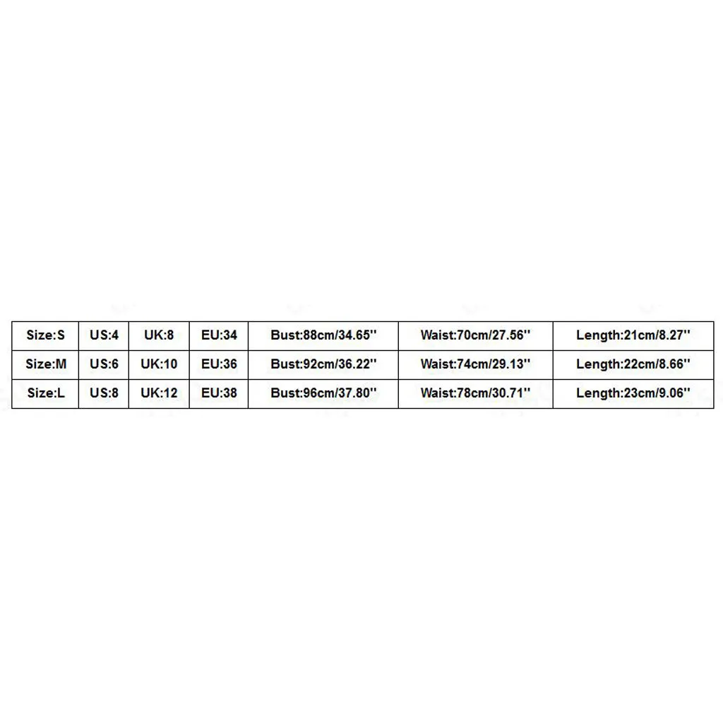 Women Elastic Tank Tops Shirt Sexy Solid Ruffles Bandage Short Sleeve Tops Blouse T-shirt tees camiseta de tirantes mujer J80
Women Elastic Tank Tops Shirt Sexy Solid Ruffles Bandage Short Sleeve Tops Blouse T-shirt tees camiseta de tirantes mujer J80