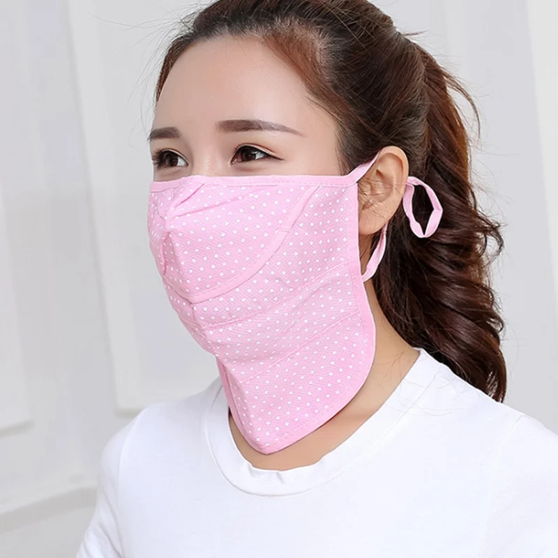 Summer UV Blocking Skin Care Face Sunscreen Women Quick Dry Neck Ourdoor Stretch Sports Sun Protection Hanging Ear Cover Scarf
Summer UV Blocking Skin Care Face Sunscreen Women Quick Dry Neck Ourdoor Stretch Sports Sun Protection Hanging Ear Cover Scarf