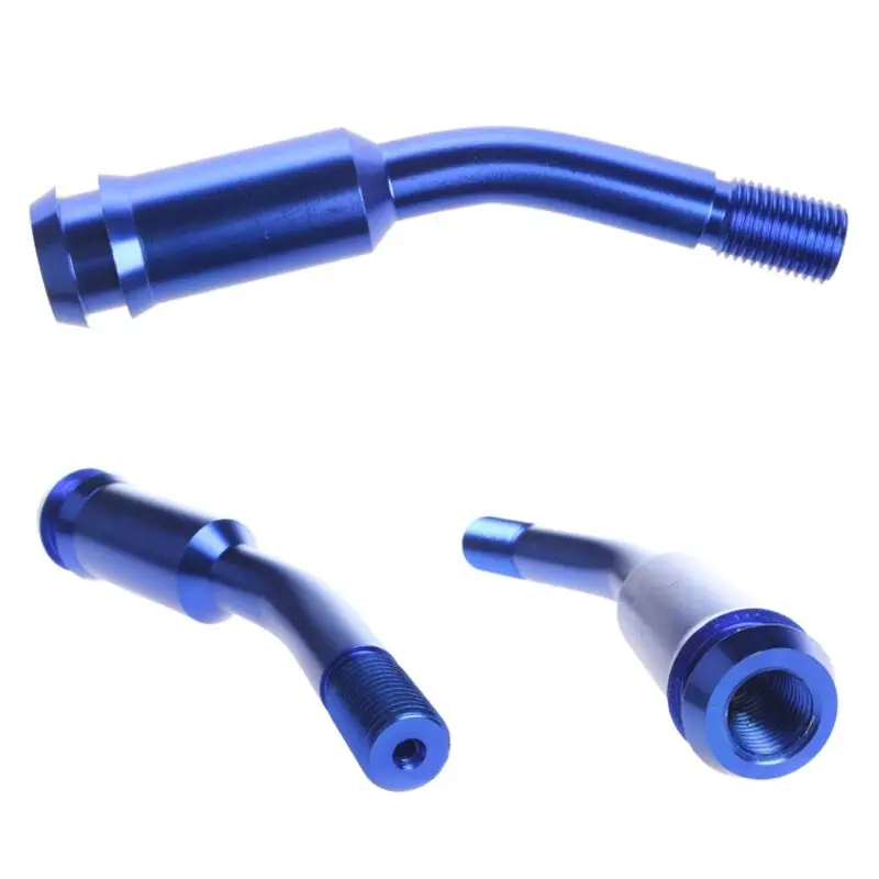 Gear Shift Knob Extension Shifter Stick Lever Transporter Accessory T4 1990-2003
Gear Shift Knob Extension Shifter Stick Lever Transporter Accessory T4 1990-2003