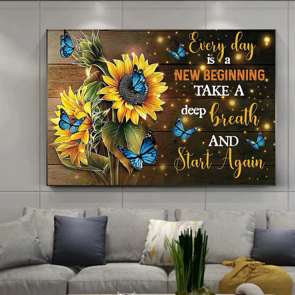 Abstract Motivational Inspiring Letter Quote Wall Art Canvas Painting Nordic Posters Prints Wall Pictures For Living Room Decor
Abstract Motivational Inspiring Letter Quote Wall Art Canvas Painting Nordic Posters Prints Wall Pictures For Living Room Decor