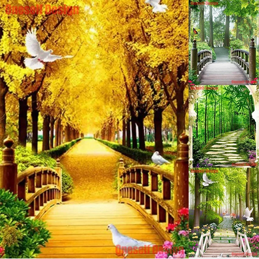 diy diamond mosaic sale Quiet road 5d diamond painting full Quiet road 5d diamond art kit diy diamond embroidery full set
diy diamond mosaic sale Quiet road 5d diamond painting full Quiet road 5d diamond art kit diy diamond embroidery full set