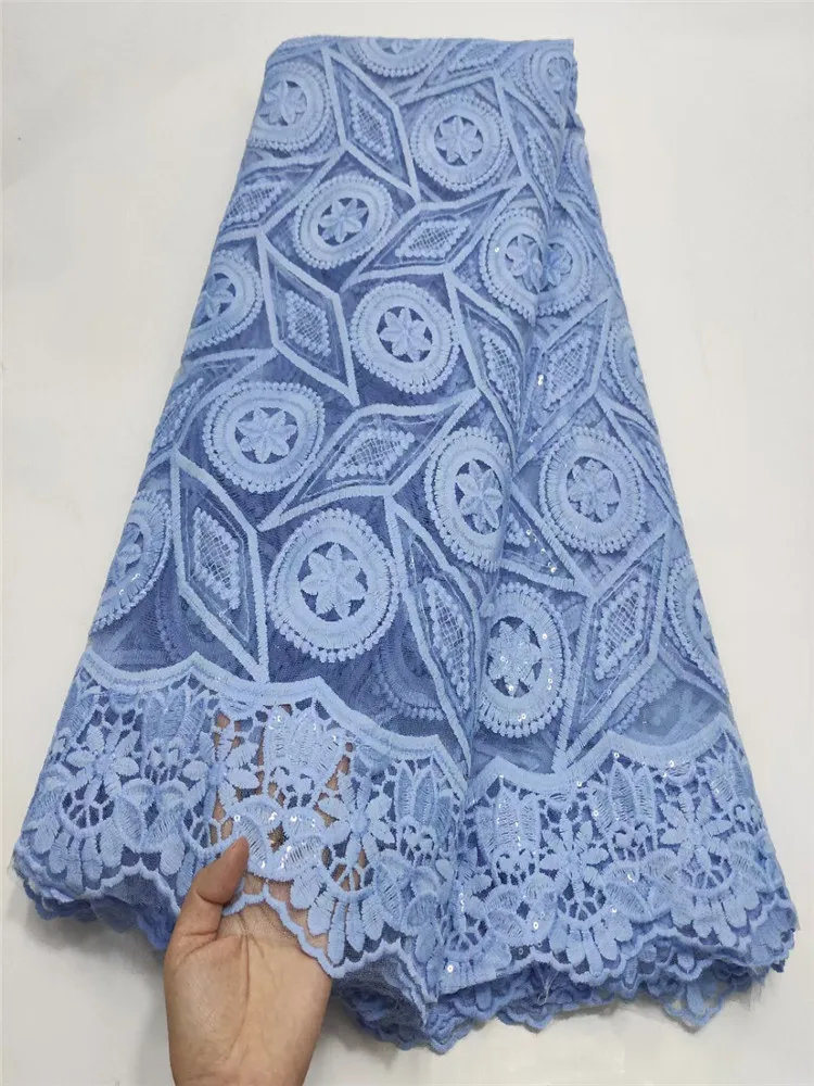African Lace Fabric High Quality 2021 New French Lace Sequin Flowers Embroidrty Sewing Fabrics Dresses For Women Wedding HD726
African Lace Fabric High Quality 2021 New French Lace Sequin Flowers Embroidrty Sewing Fabrics Dresses For Women Wedding HD726