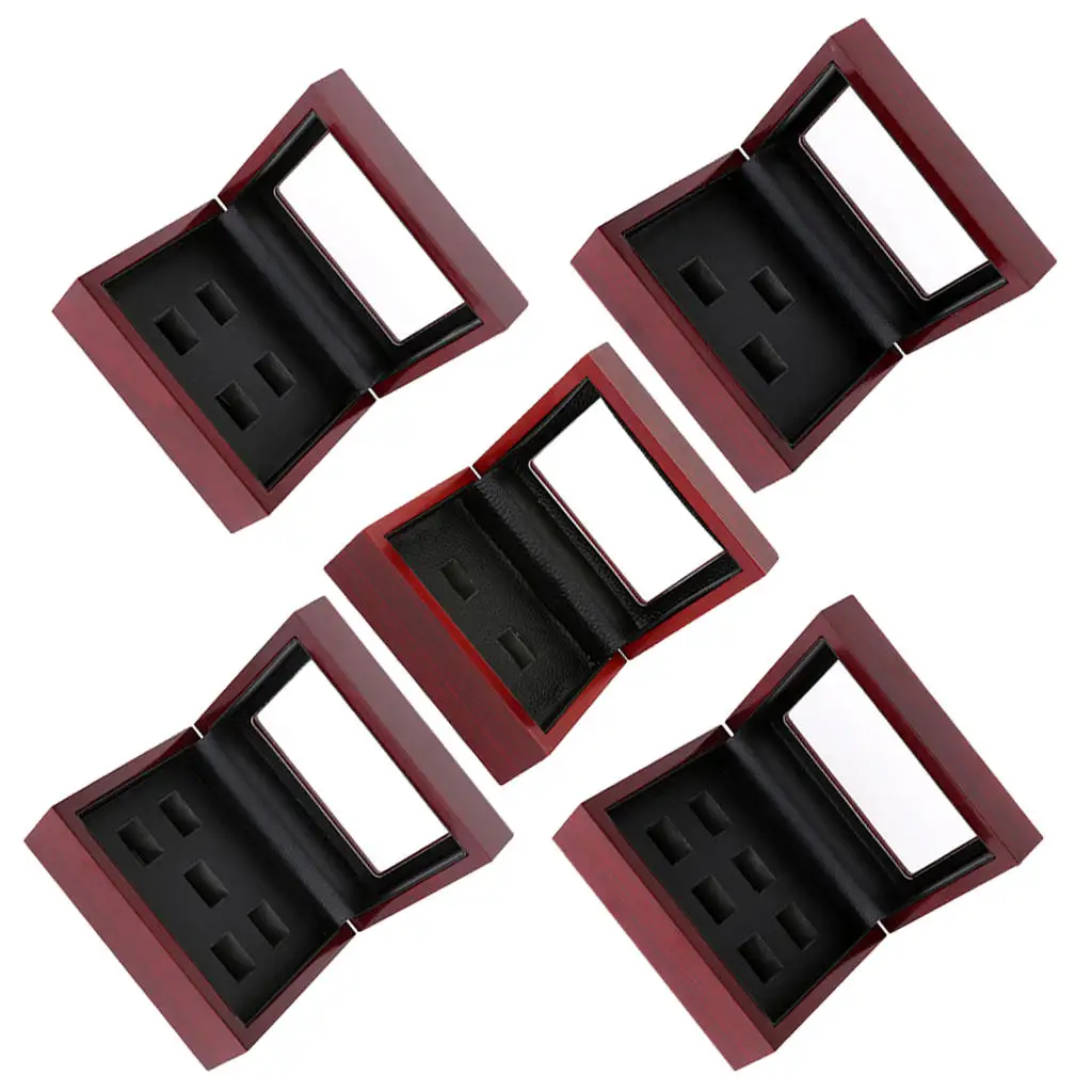 Портативный органайзер, 12x16x7 см 
Портативный органайзер, 12x16x7 см