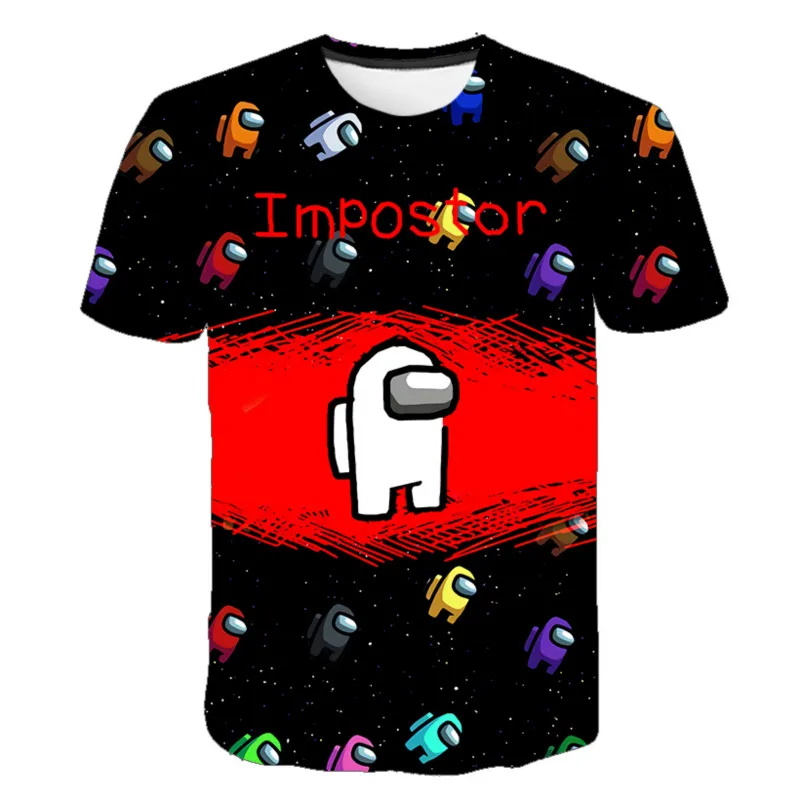 30 cartoon printed T-shirts for men, 7 interesting cartoon colors, hip-hop street style, big size short-sleeved clothes 2021
30 cartoon printed T-shirts for men, 7 interesting cartoon colors, hip-hop street style, big size short-sleeved clothes 2021