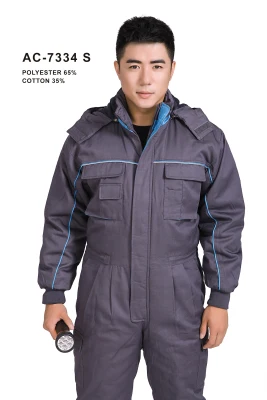 Зимняя теплая одежда для сварки, рабочая одежда, Рабочая Униформа с длинным рукавом для автомастерской, Рабочий костюм, комбинезон для механического ремонта
Зимняя теплая одежда для сварки, рабочая одежда, Рабочая Униформа с длинным рукавом для автомастерской, Рабочий костюм, комбинезон для механического ремонта