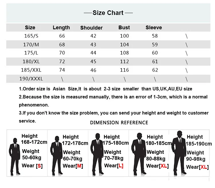 2019 New Cotton Plaid Men'S Long-Sleeved Shirt Men Casual Slim Version Long-Sleeved Shirt Business Boutique Male Lapel Shirt
2019 New Cotton Plaid Men'S Long-Sleeved Shirt Men Casual Slim Version Long-Sleeved Shirt Business Boutique Male Lapel Shirt
