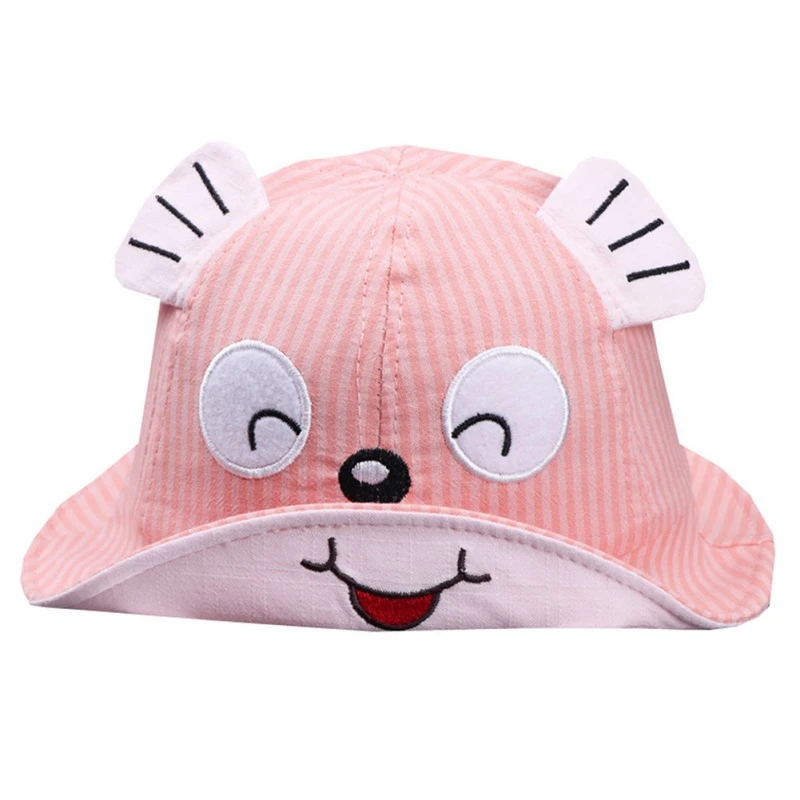 Children Hats Summer Kids Star Sun Caps For Boys And Caps New Baby Fisherman Hat
Children Hats Summer Kids Star Sun Caps For Boys And Caps New Baby Fisherman Hat