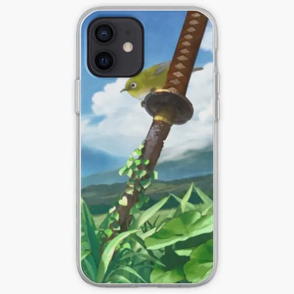 Anime Katana Phone Case Phone Case for iPhone 5 5S SE 11 12 13 Pro Max Mini 6 6S 7 8 Plus X XS XR Max Soft Flower Pattern
Anime Katana Phone Case Phone Case for iPhone 5 5S SE 11 12 13 Pro Max Mini 6 6S 7 8 Plus X XS XR Max Soft Flower Pattern