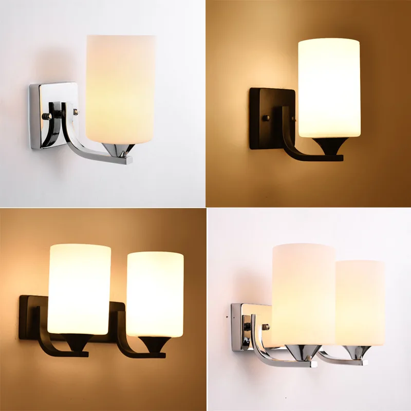 Nordic Creative Personality Simple Led Wall Lamps Living Room Bedroom Bedside Children's Room Antler Wall Light Fixture
Nordic Creative Personality Simple Led Wall Lamps Living Room Bedroom Bedside Children's Room Antler Wall Light Fixture