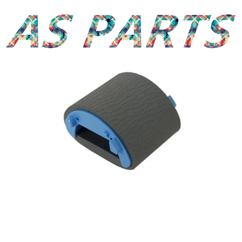 10X RL1-1442-000 RL1-1443 ролик для захвата бумаги для HP P1005 P1006 P1007 P1008 P1009 P1108 P1106 P1102 P1102W M1132 M1213 M1216
10X RL1-1442-000 RL1-1443 ролик для захвата бумаги для HP P1005 P1006 P1007 P1008 P1009 P1108 P1106 P1102 P1102W M1132 M1213 M1216
