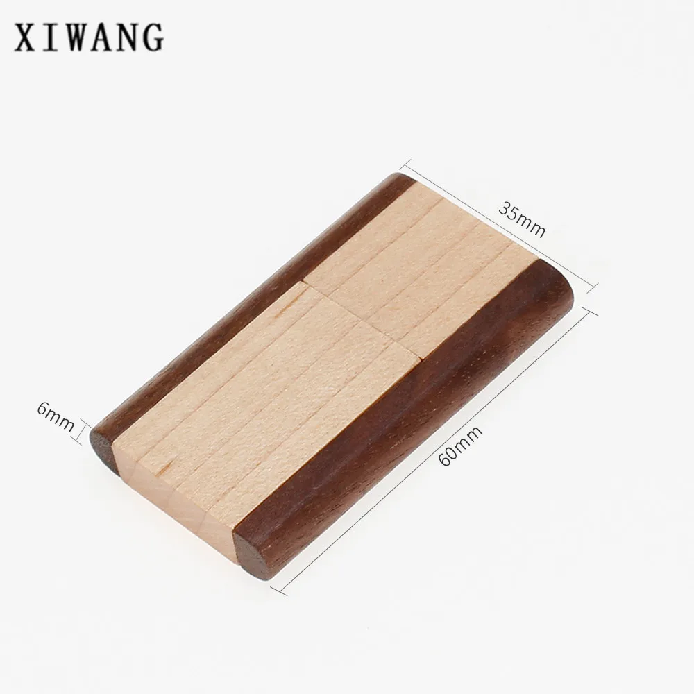 rotating wood USB flash drive 128gb 4GB 8GB pen drive 16GB pendrive 32GB 64GB Usb 2.0 wedding custom engraving company logo gift
rotating wood USB flash drive 128gb 4GB 8GB pen drive 16GB pendrive 32GB 64GB Usb 2.0 wedding custom engraving company logo gift