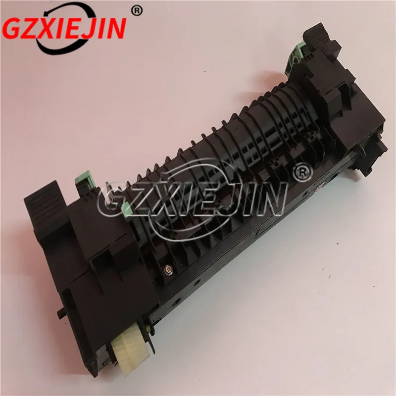 Original 115R00076 fuser assembly for Xerox Phaser 6600 Heater WorkCentre 6605 6655 P6600 WC6605 6655 fuser unit
Original 115R00076 fuser assembly for Xerox Phaser 6600 Heater WorkCentre 6605 6655 P6600 WC6605 6655 fuser unit