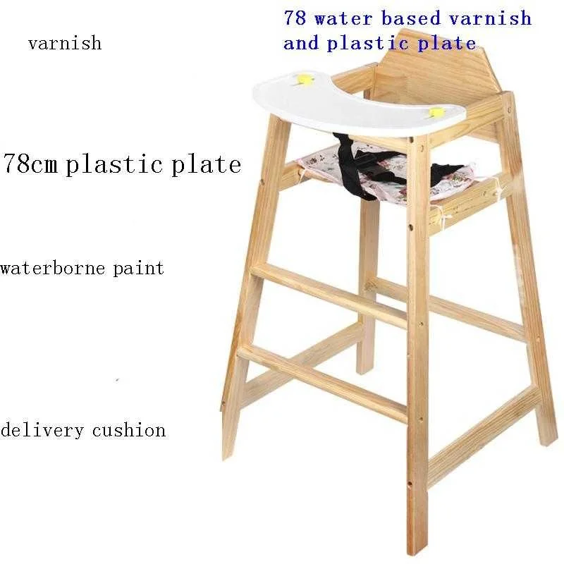 Children Pouf Cocuk Plegable Mueble Infantiles Balkon Chaise Stoelen Cadeira Fauteuil Enfant Silla Kids Furniture Baby Chair
Children Pouf Cocuk Plegable Mueble Infantiles Balkon Chaise Stoelen Cadeira Fauteuil Enfant Silla Kids Furniture Baby Chair