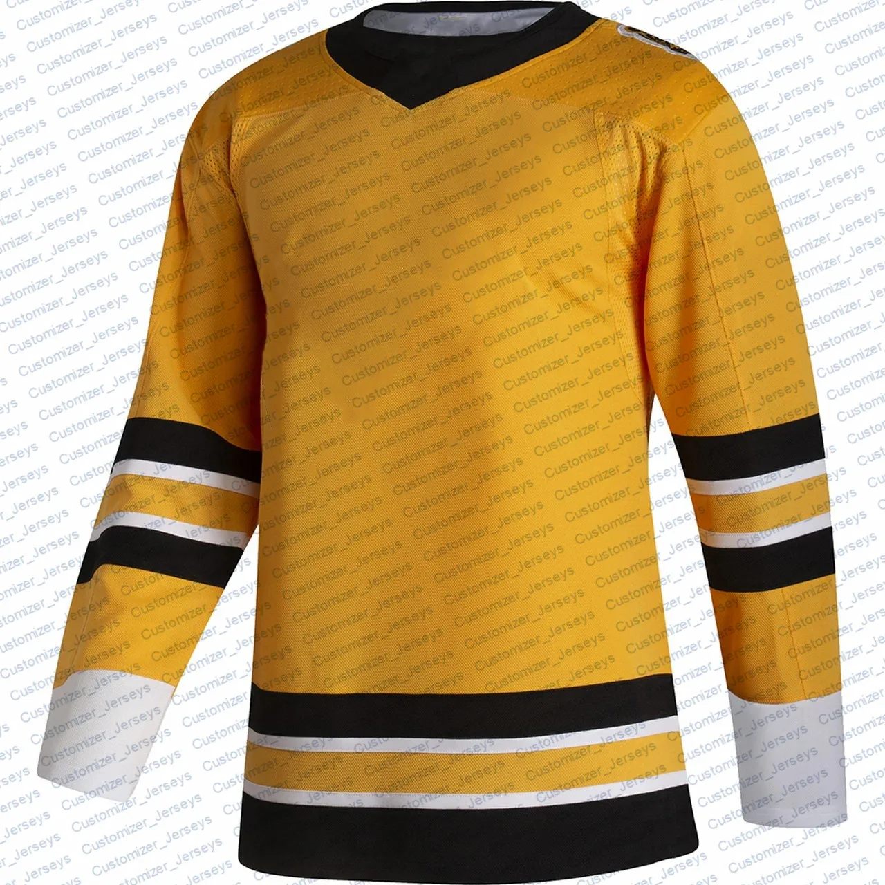 2021 Retro Victor Berglund David Backes Patrice Bergeron Brad Marchand David Pastrnak Patrice Bergeron Zdeno Chara Boston Jersey
2021 Retro Victor Berglund David Backes Patrice Bergeron Brad Marchand David Pastrnak Patrice Bergeron Zdeno Chara Boston Jersey