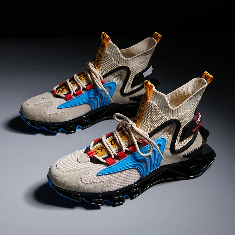 men shoes Sneakers Male tenis Luxury shoes Mens casual Shoes Trainer Race off white Shoes fashion loafers running Shoes for men
men shoes Sneakers Male tenis Luxury shoes Mens casual Shoes Trainer Race off white Shoes fashion loafers running Shoes for men