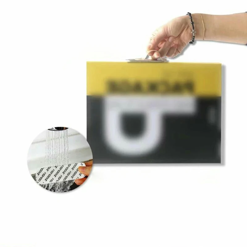 Universal Finger Ring Holder Phone Ring Plastic Mobile Phone Grip Stand Multi Band Multi-function Smart Back Sticker For iphone 
Universal Finger Ring Holder Phone Ring Plastic Mobile Phone Grip Stand Multi Band Multi-function Smart Back Sticker For iphone