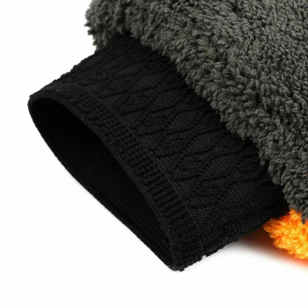 Durable Microfiber car Cleaning Rags Hand Towel Soft Coral Fleece Car Washing Glove Cleaning Brush Motorcycle Care Products
Durable Microfiber car Cleaning Rags Hand Towel Soft Coral Fleece Car Washing Glove Cleaning Brush Motorcycle Care Products