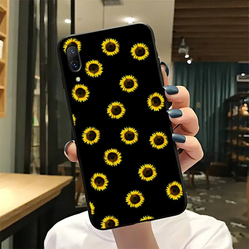 Sunflower flower art Phone Case For Vivo Y91c Y17 Y51 Y67 Y55 Y7s Y81S Y19 V17 vivos5
Sunflower flower art Phone Case For Vivo Y91c Y17 Y51 Y67 Y55 Y7s Y81S Y19 V17 vivos5