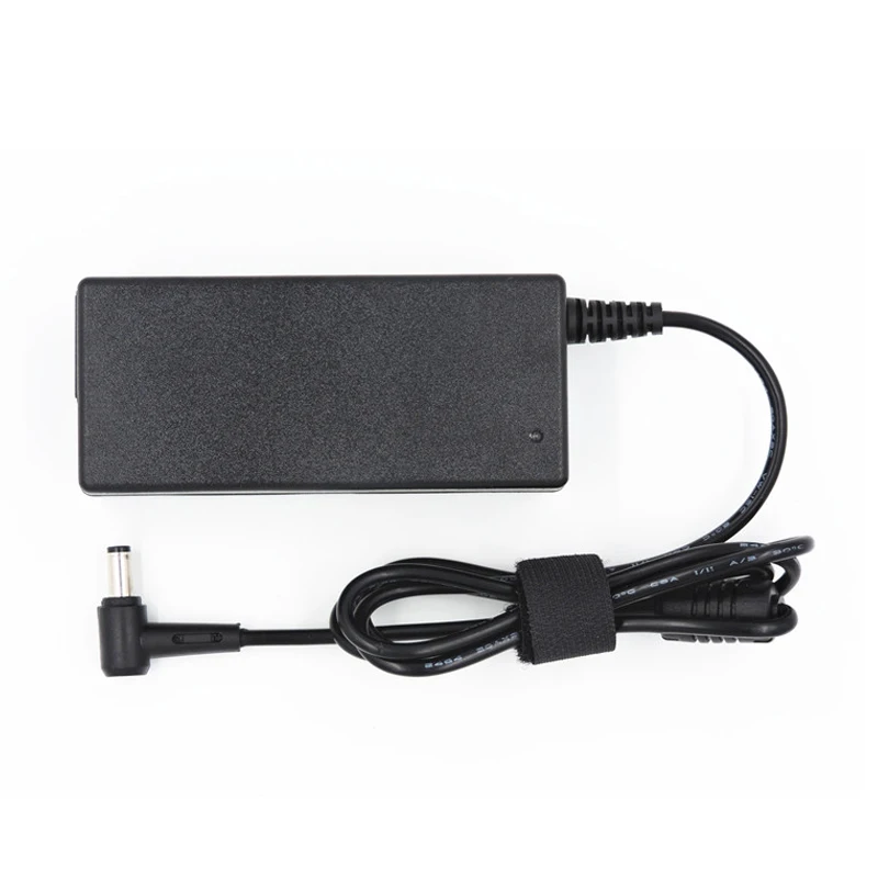 

New 19V 3.42A 65W AC Adapter Power Charger 5.5x2.5mm for ASUS A550V A450V/C A53S A555L Laptop
