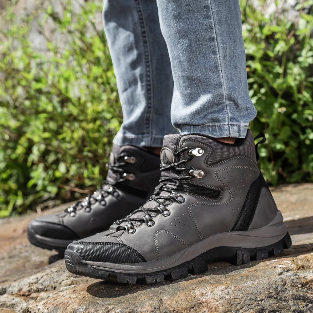Men Desert Tactical Military Boots Mens Working Safty Shoes Army Combat Boots Militares Tacticos Zapatos Men Shoes Boots
Men Desert Tactical Military Boots Mens Working Safty Shoes Army Combat Boots Militares Tacticos Zapatos Men Shoes Boots