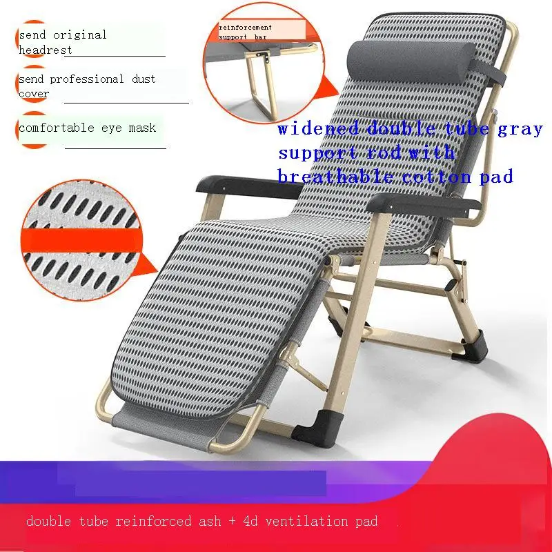 Transat Moveis Exterieur Patio Sofa Mueble Mobilya Meble Ogrodowe Lit Folding Bed Salon De Jardin Garden Furniture Chaise Lounge
Transat Moveis Exterieur Patio Sofa Mueble Mobilya Meble Ogrodowe Lit Folding Bed Salon De Jardin Garden Furniture Chaise Lounge