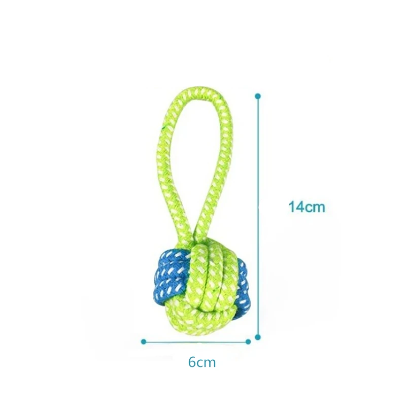 7-piece pet toy, dog chewing cleaning toy interactive game, large, medium and small dogs, ball toys, pet supplies
7-piece pet toy, dog chewing cleaning toy interactive game, large, medium and small dogs, ball toys, pet supplies