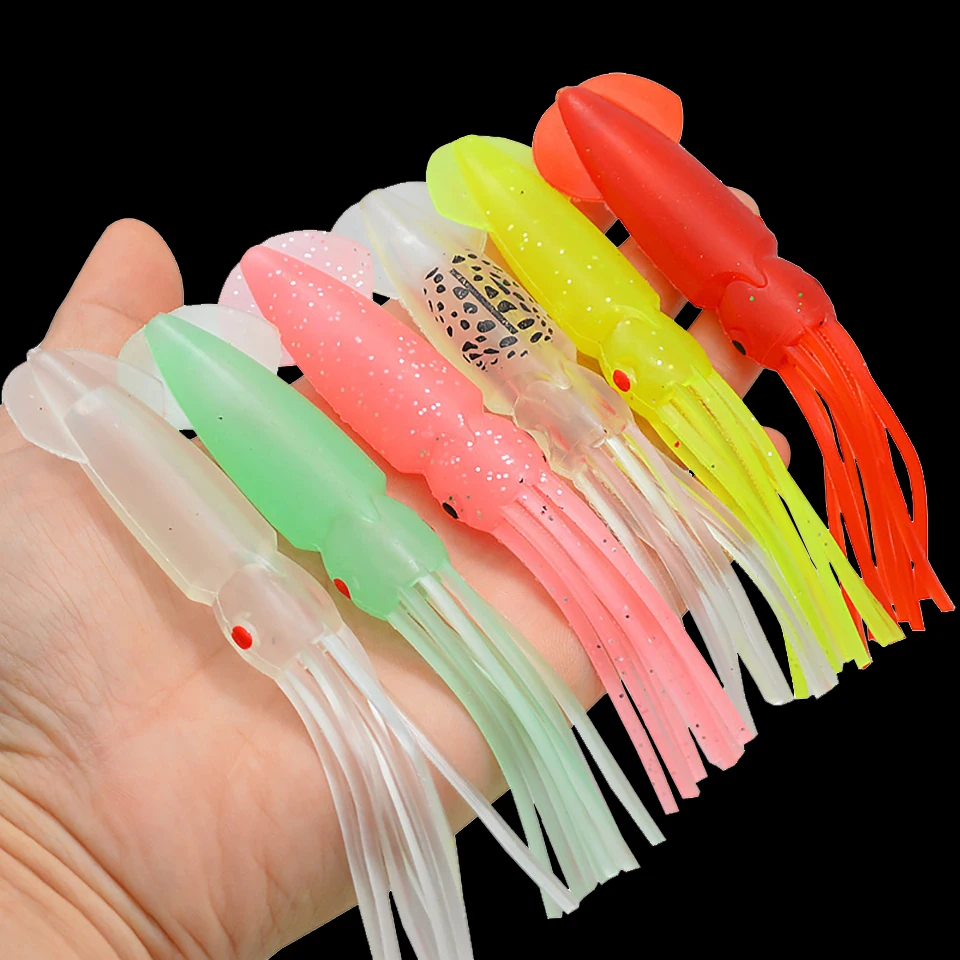 WALK FISH мягкие приманки 3 шт./6 шт., 125 мм, 9,5 г, силиконовые бионические искусственные приманки, Искусственные воблеры, приманки, искусственная п...
WALK FISH мягкие приманки 3 шт./6 шт., 125 мм, 9,5 г, силиконовые бионические искусственные приманки, Искусственные воблеры, приманки, искусственная п...