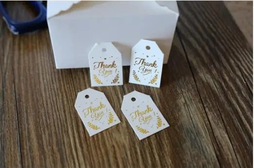 1000pcs/lot Golden Thank You so much Tag, Gift Tags, Wedding Thank You Tags,Thank You Printable, Favor Tag
1000pcs/lot Golden Thank You so much Tag, Gift Tags, Wedding Thank You Tags,Thank You Printable, Favor Tag