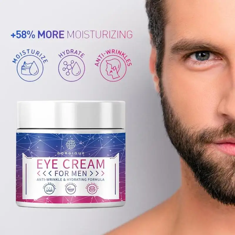 10/20/30/50g Dark Circle Remover Eye Cream Plant Extract Bag Treatment Firming Tighten Eye Moisturizing U2W8
10/20/30/50g Dark Circle Remover Eye Cream Plant Extract Bag Treatment Firming Tighten Eye Moisturizing U2W8