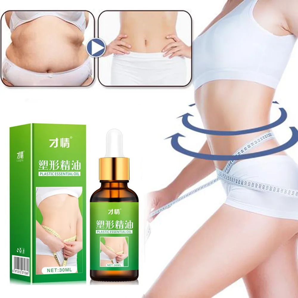 3PCS Effect Slimming Product Lose Weight OilsThin Leg Waist Fat Burner Burning Anti Cellulite Weight Loss Slimming Essential Oil
3PCS Effect Slimming Product Lose Weight OilsThin Leg Waist Fat Burner Burning Anti Cellulite Weight Loss Slimming Essential Oil
