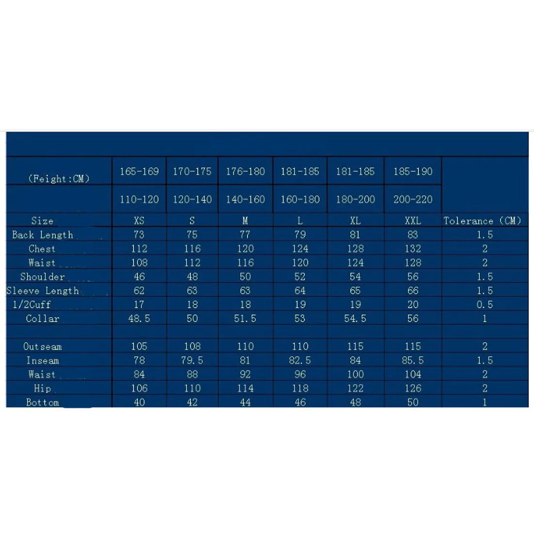 Military Uniform Airsoft Camouflage Tactical Suit Camping Men Army Special Forces Combat Jcckets Pants Militar Soldier Clothes
Military Uniform Airsoft Camouflage Tactical Suit Camping Men Army Special Forces Combat Jcckets Pants Militar Soldier Clothes