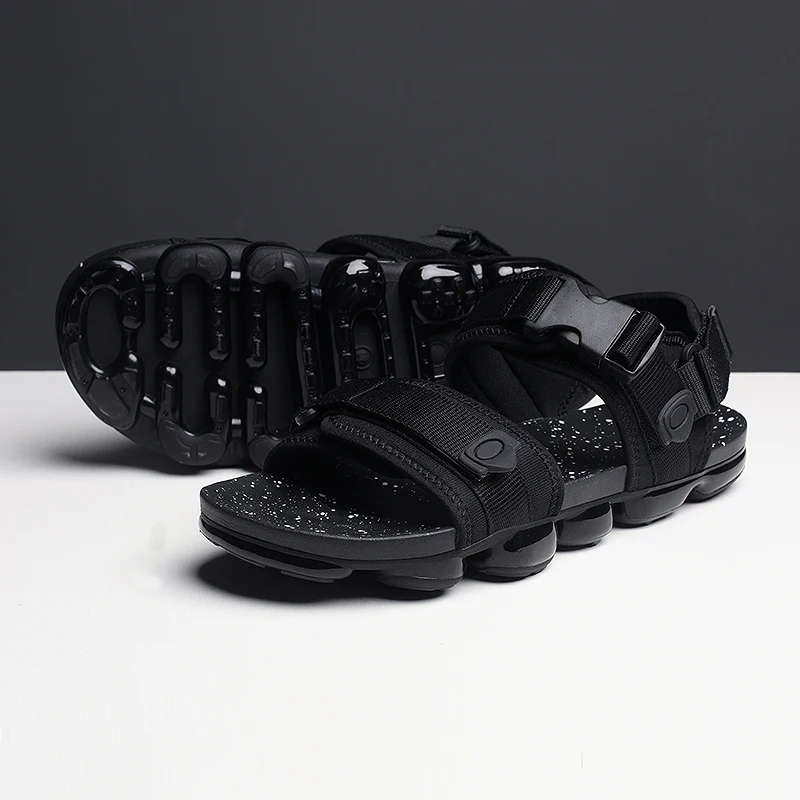 Sandalen Herren Sandalias Hombre Sandalle Homme Shoes Men Sandals Sandale Ete Sandalet Vietnam Summer Verano For 2020 De Para
Sandalen Herren Sandalias Hombre Sandalle Homme Shoes Men Sandals Sandale Ete Sandalet Vietnam Summer Verano For 2020 De Para