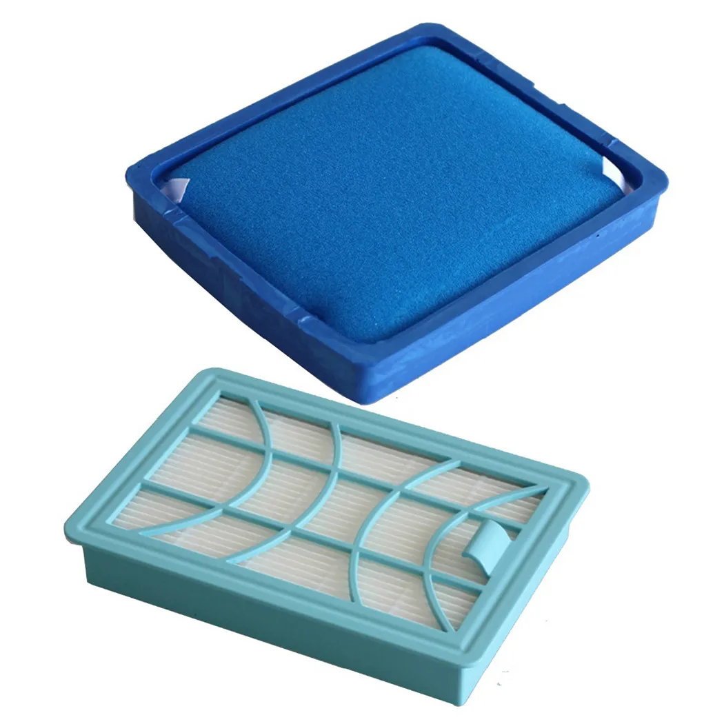 Vacuum Cleaner Motor Filter Foam Filter Replacement For Philips FC8003 / 01 Household Cleaning Tools Vacuum Filter For Home
Vacuum Cleaner Motor Filter Foam Filter Replacement For Philips FC8003 / 01 Household Cleaning Tools Vacuum Filter For Home