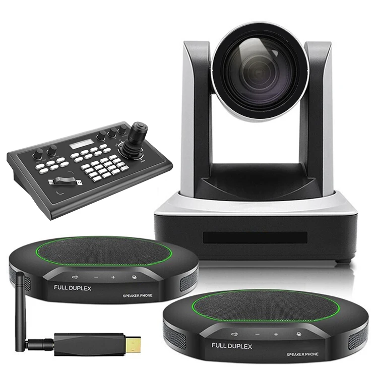 Каскадная система для трансляции Y30A SDI 30X PTZ-камеры H DMI LAN IP POE NDI + IP 4D джойстик контроллер + беспроводной 2 микрофона каскадная Конференц-систем...
Каскадная система для трансляции Y30A SDI 30X PTZ-камеры H DMI LAN IP POE NDI + IP 4D джойстик контроллер + беспроводной 2 микрофона каскадная Конференц-систем...