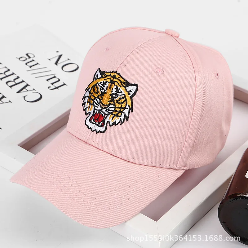 Hats & Caps
Hats & Caps