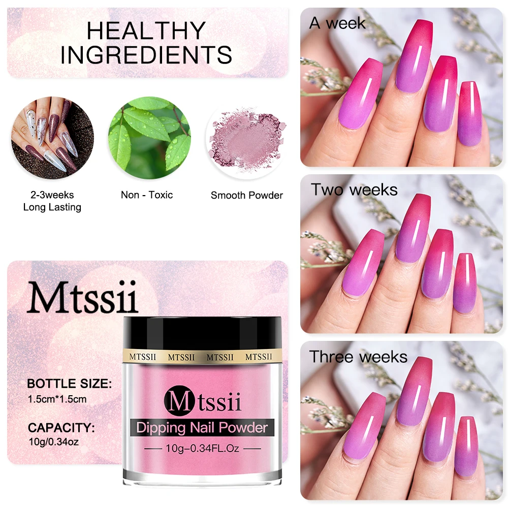 1 Box 8pcs/Set Nail Glitter Dipping Powder Shiny Pigment Dust Laser Sugar Nail Art Sequins Glitters Decorations Manicure
1 Box 8pcs/Set Nail Glitter Dipping Powder Shiny Pigment Dust Laser Sugar Nail Art Sequins Glitters Decorations Manicure