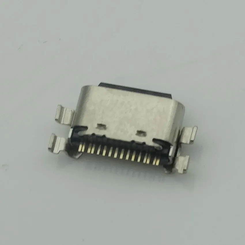 30pcs/lot For Xiaomi 6X Mi 6X Mi6X Mi A2 Charger Micro USB Charging Port Dock Connector Socket
30pcs/lot For Xiaomi 6X Mi 6X Mi6X Mi A2 Charger Micro USB Charging Port Dock Connector Socket