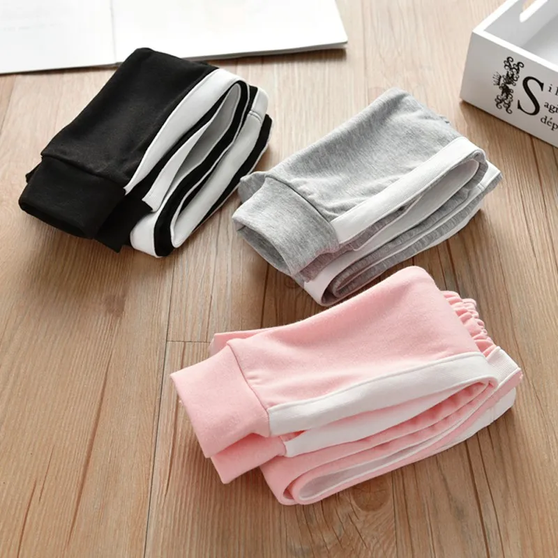 New Warm girls Pants For 2-6 Year Old Boys Girls Casual Sport Pants Jogging Enfant Kids Children Trousers leggings girl
New Warm girls Pants For 2-6 Year Old Boys Girls Casual Sport Pants Jogging Enfant Kids Children Trousers leggings girl