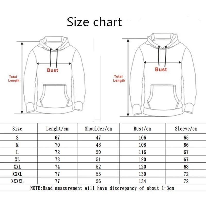 2020 Happy Soda Winter Hoodie Women's Loose Korean Sweatshirt Autumn Street Funny Dress Flower Print Hoodie Pullover
2020 Happy Soda Winter Hoodie Women's Loose Korean Sweatshirt Autumn Street Funny Dress Flower Print Hoodie Pullover